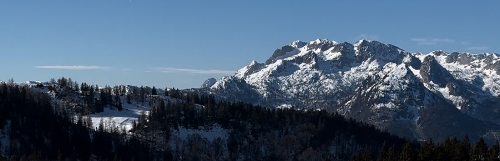 Berg