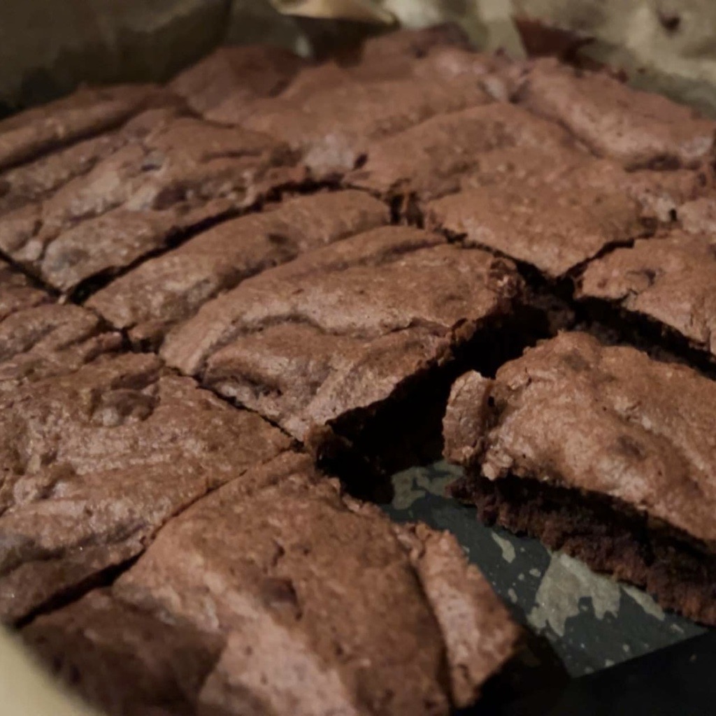 Brownies