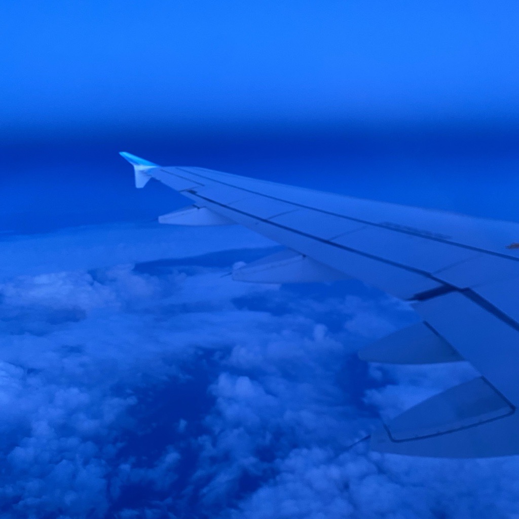 Flieger