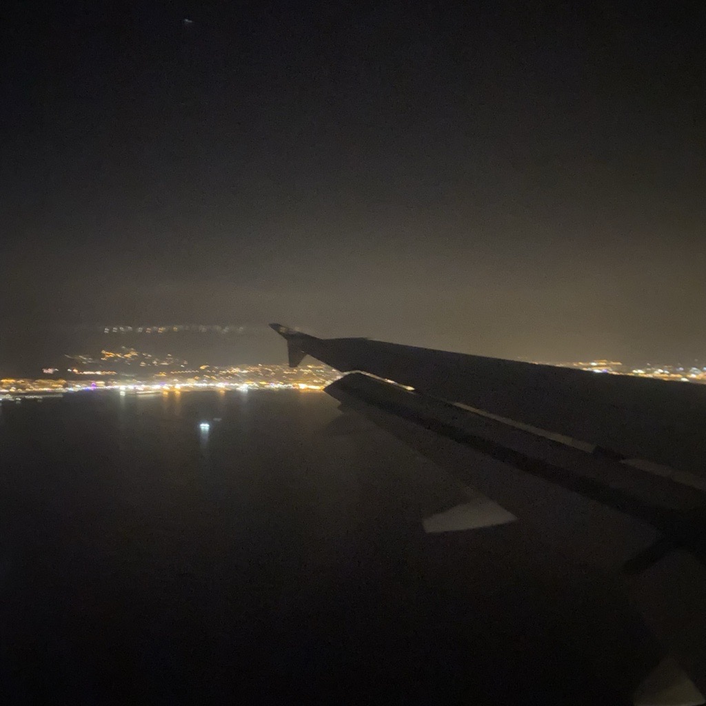 Flieger