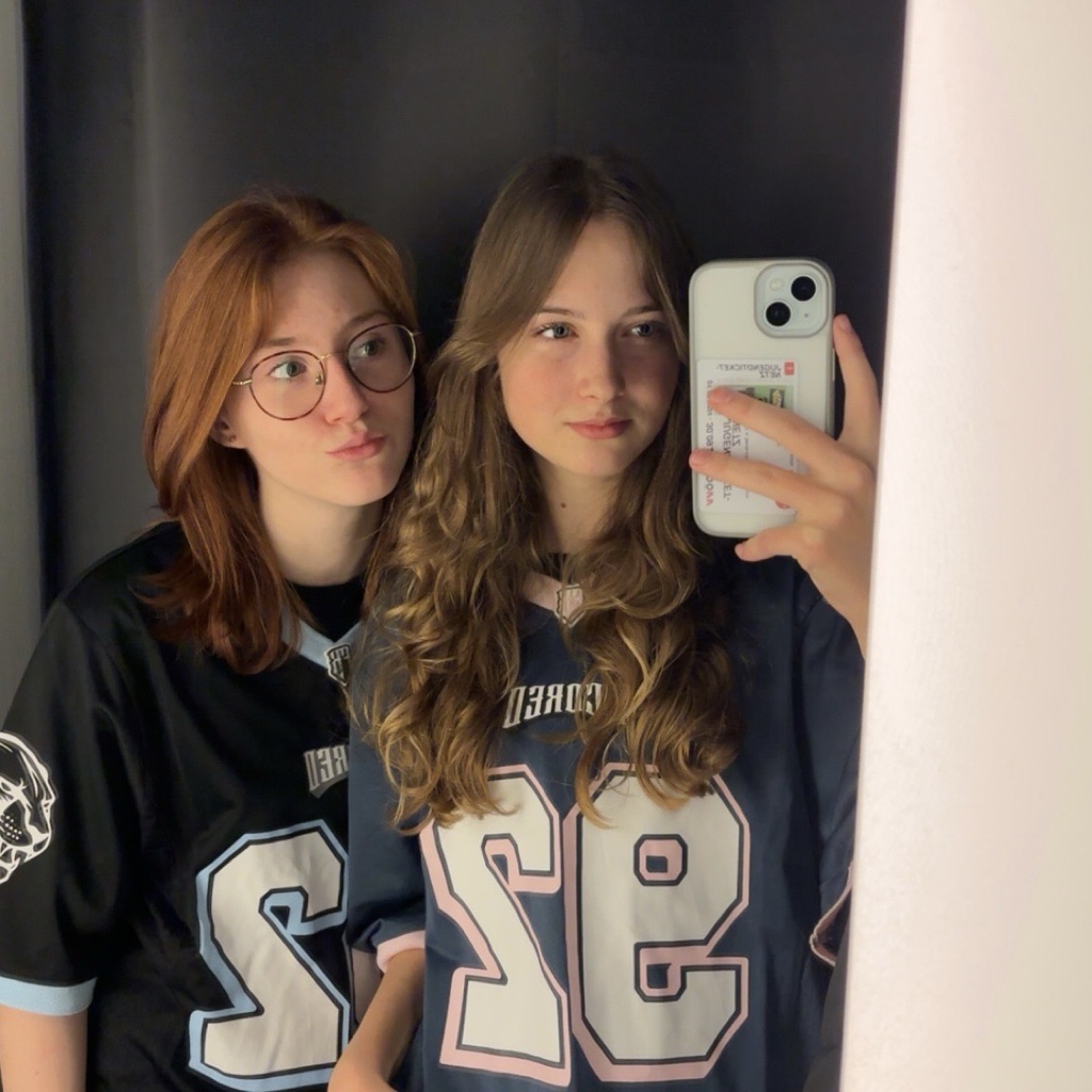 Freunde