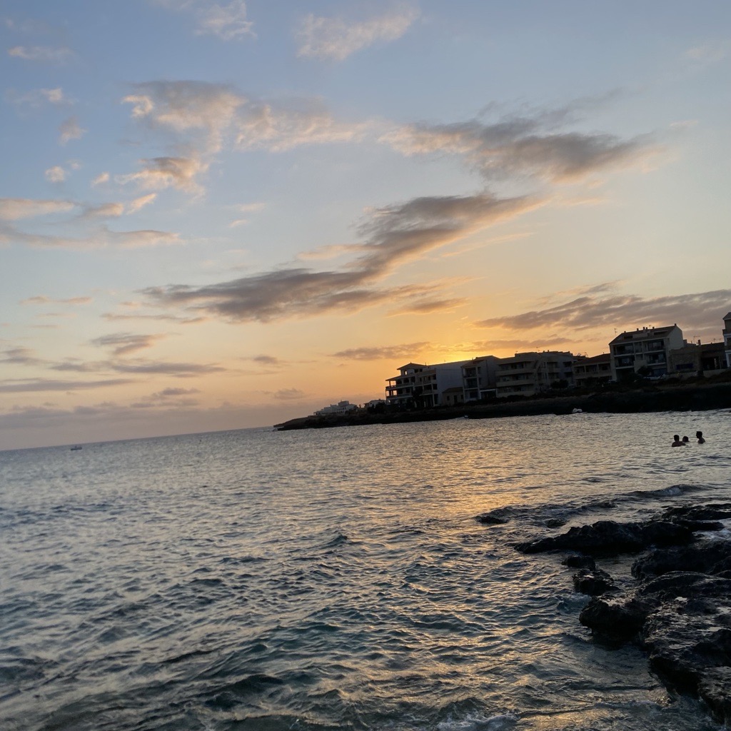 Meer