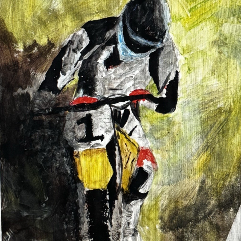 Motocross
